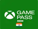 Xbox Game Pass Ultimate 3 Months -  India