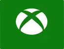 50$ -USA- Xbox Gift Card