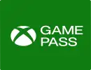Xbox Game Pass 14 Days Trial for PC