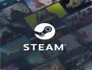 Steam Wallet Gift Card 10 USD