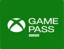 Xbox Game Pass Ultimate - 14 Days Trial