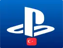 Playstation Network (TR) - TRY 2000