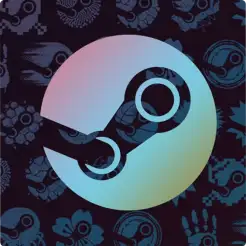 Steam Wallet Gift Card USD