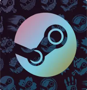 Steam Wallet Gift Card USD