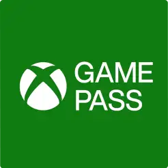 Xbox Game Pass