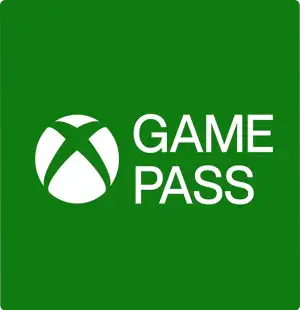Xbox Game Pass