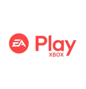 EA Play - Xbox