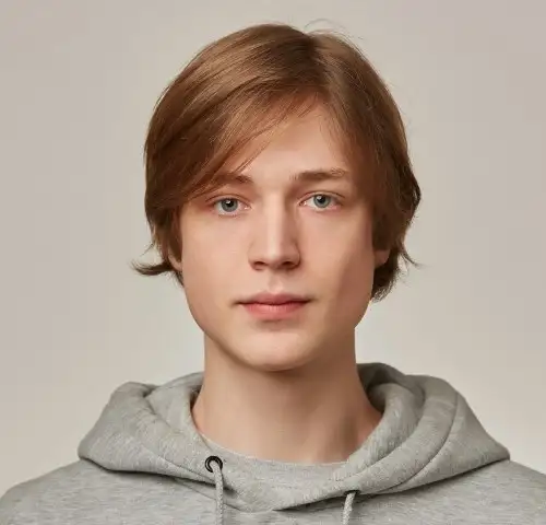 user image