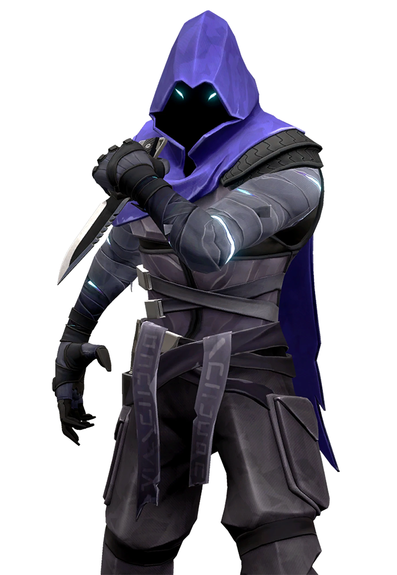 login image