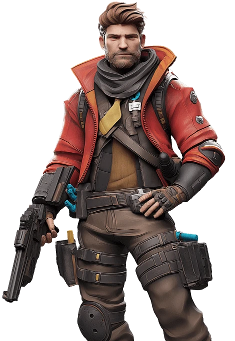 faq image