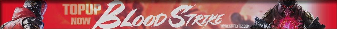 Advertisement Banner