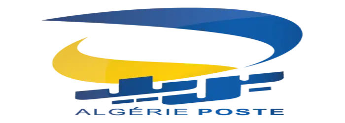 gateway image