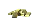 320