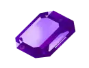 5000