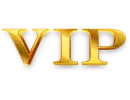 VIP 1 Month - شهر واحد