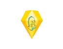 200