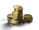 60 Delta Coin