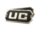8100