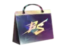 Lucky Bag