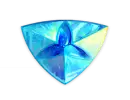 60💎