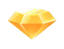 200