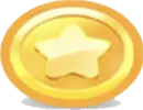 20000 Coins