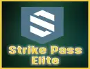 Strike pass Premuim