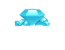 3000