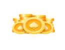 1M