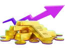 Level Up Pass - رفع المستوى