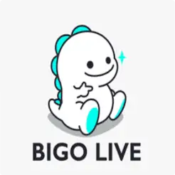 Bigo Live