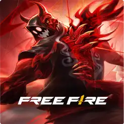 Garena FREEFIRE