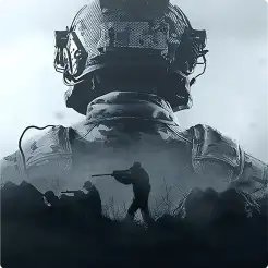 Arena Breakout