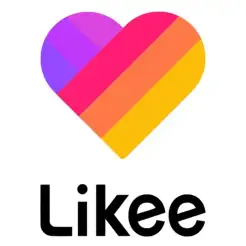 Likee