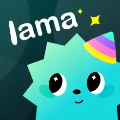 Lama Chat