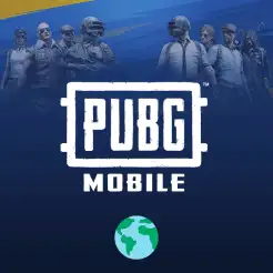 PUBG MOBILE